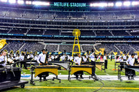 South Brunswick_171014_MetLife-0811