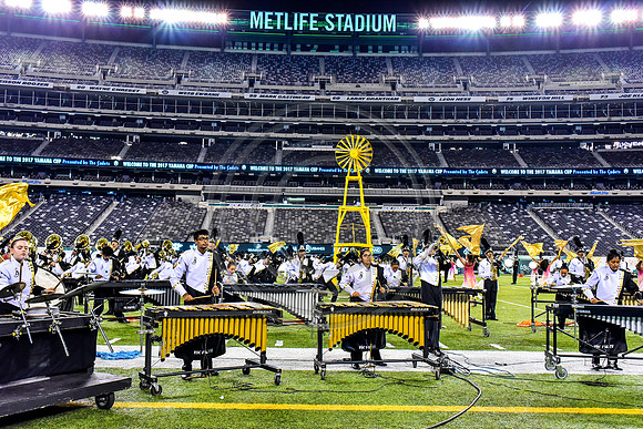 South Brunswick_171014_MetLife-0811