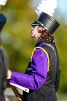Elkton_261024_Appoquinimink-00337