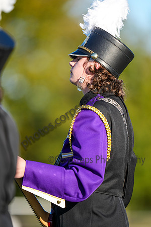 Elkton_261024_Appoquinimink-00337