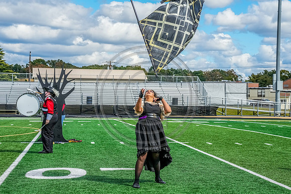 Cinnaminson_231015_Deptford-00264