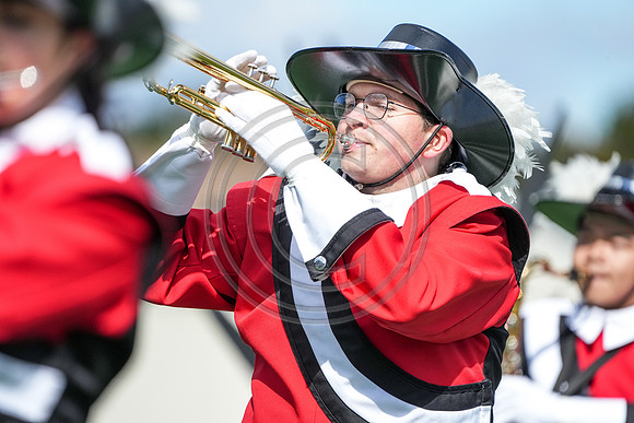 Cinnaminson_231015_Deptford-00291