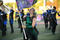 West Windsor-Plainsboro North_261017_Robbinsville-EK990