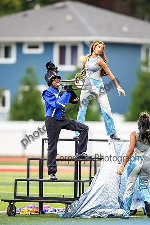 North Brunswick_260919_Edison High School-ms01180