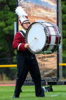 Toms River South_260919_Manchester Township-JSB00849