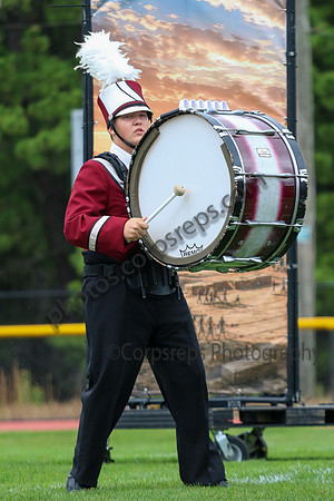 Toms River South_260919_Manchester Township-JSB00849