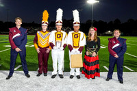 Awards_261025_Eastern Regional-03262