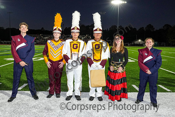 Awards_261025_Eastern Regional-03262