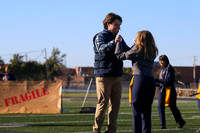 Toms River North_261025_Toms River North-JSB01659