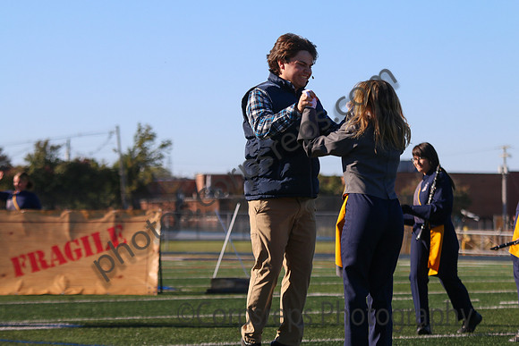 Toms River North_261025_Toms River North-JSB01659