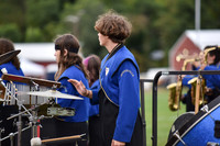 Pennsville Memorial_260919_Cinnaminson-mg00134