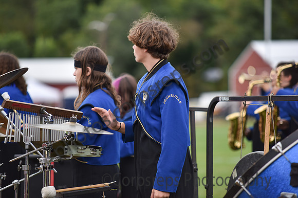 Pennsville Memorial_260919_Cinnaminson-mg00134