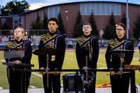 Harry S Truman_261003_Unionville-00411