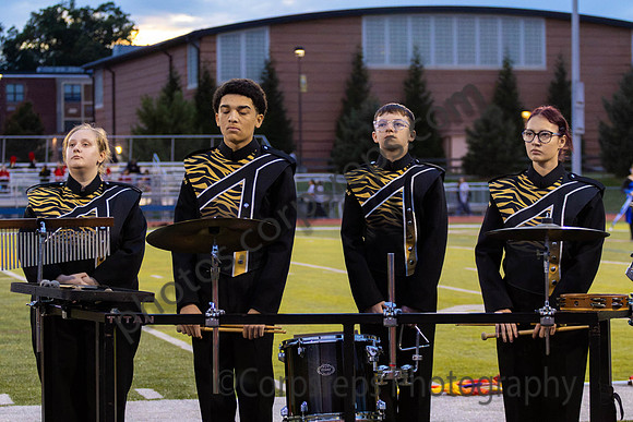 Harry S Truman_261003_Unionville-00411