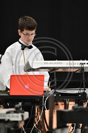 Triton Regional Percussion-176