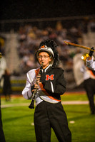 Martinsburg_260926_Martinsburg-DJK01136