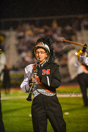Martinsburg_260926_Martinsburg-DJK01136
