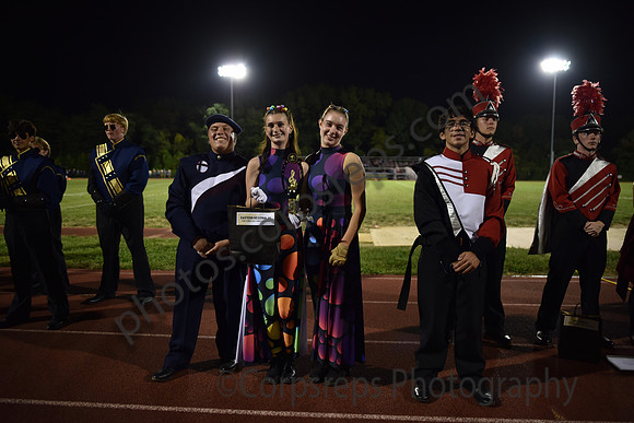 Awards_260919_Cinnaminson-mg00094
