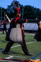 Penncrest_260919_Rustin-00524