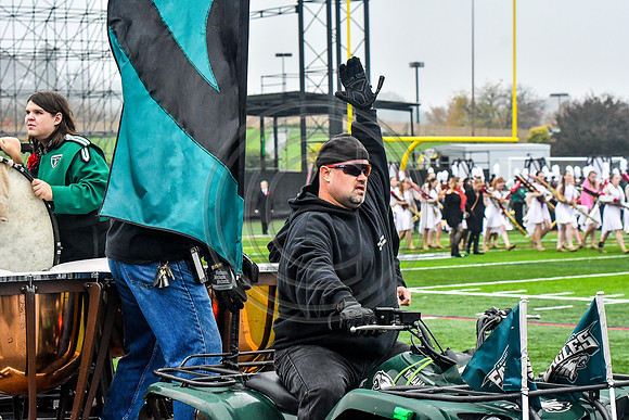 West Deptford_171105_Hershey-4408