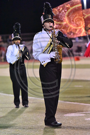 Piscataway HIgh School-2155