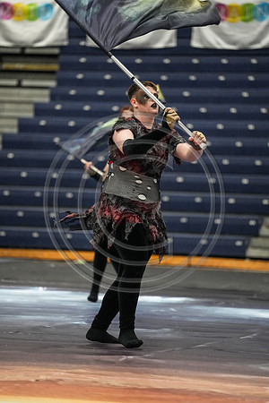 Hatboro-Horsham Guard_230423_Toms River-00980