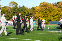 Cinnaminson_261025_Eastern Regional-02216