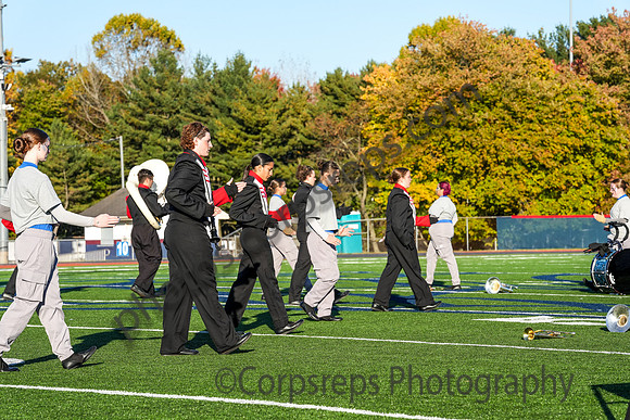 Cinnaminson_261025_Eastern Regional-02216