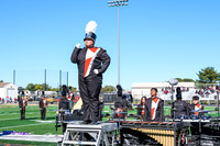 Barnegat_261018_Deptford-cm00904