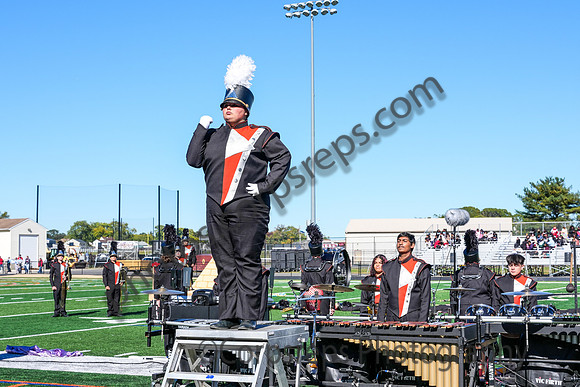 Barnegat_261018_Deptford-cm00904