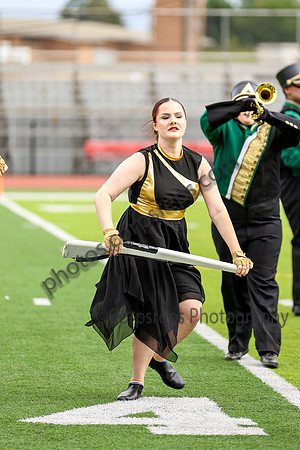 Audubon Jr-Sr_260919_Edison High School-ms00032