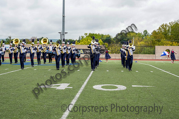 Shepherd University_261004_Allentown-00319