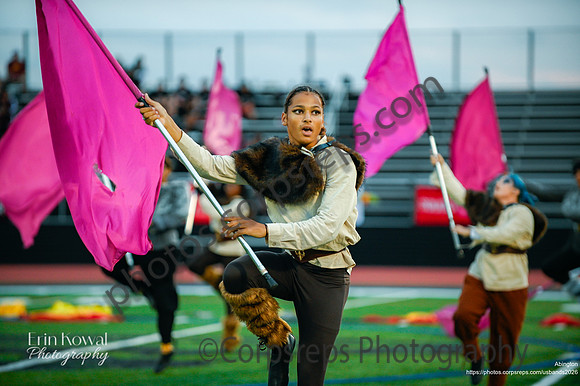 Abington-091