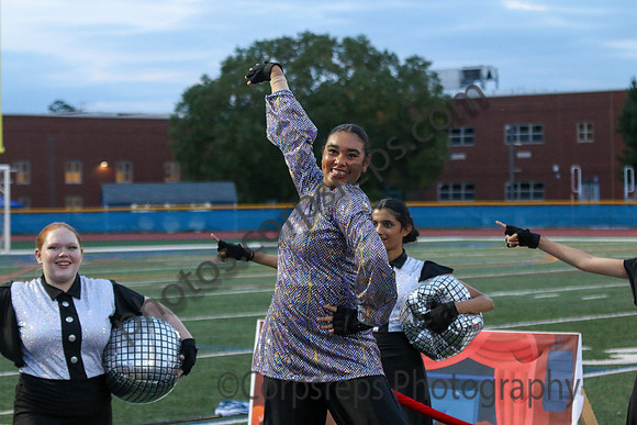 Bayonne_260930_West Windsor-Plainsboro North-JSB00314