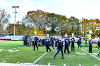 Windber Area_181103_Harrisburg-4543