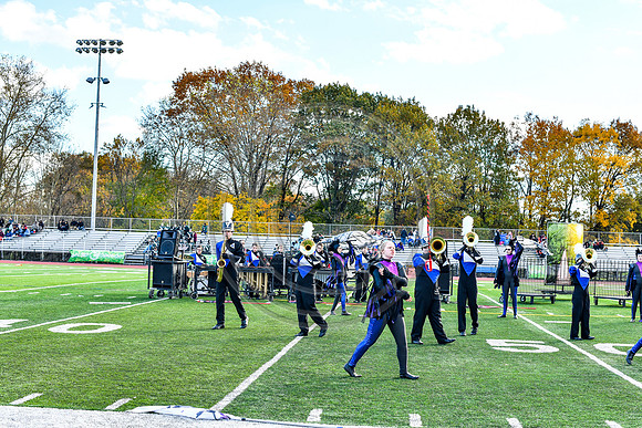 Windber Area_181103_Harrisburg-4543