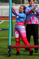 Hackettstown_261010_Pequannock Township HS-JB0287