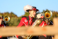 Vineland_261017_West Deptford-JSB01482