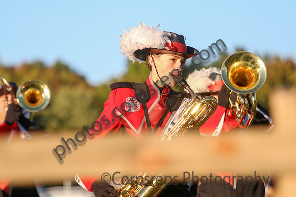 Vineland_261017_West Deptford-JSB01482