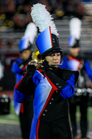 Neshaminy