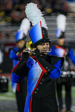 Neshaminy_260919_Warminster_EK-10