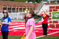 Elk County Catholic_260926_Conemaugh Twp-00601