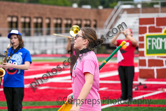 Elk County Catholic_260926_Conemaugh Twp-00601