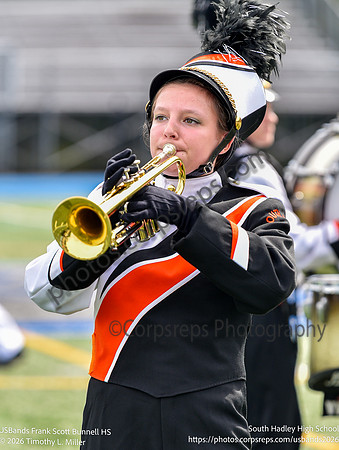 South Hadley_20260912_Bunnell HS-TLM0031