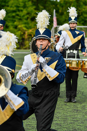Vernon_20260919_Jefferson-TLM0035