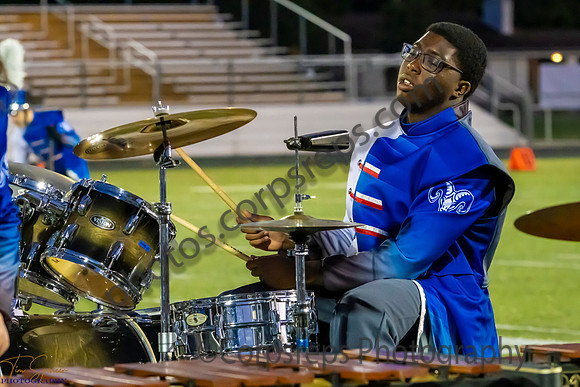 Riverside_261017_Severna Park-TS022