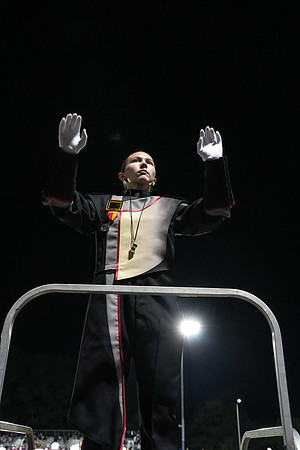 Penncrest-027
