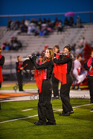 Fort Hill_260926_Martinsburg-DJK00861