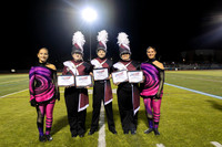 Awards_261003_Unionville-00081