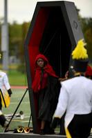 Bordentown Regional_261017_Robbinsville-EK333